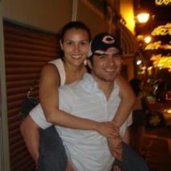 Robert M Vaccaro Jr.