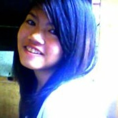 Therie Buenavista Asupan