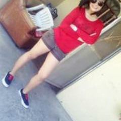 Michelle Anne Velasco