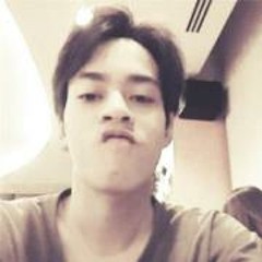 Maytha Siriprommarin