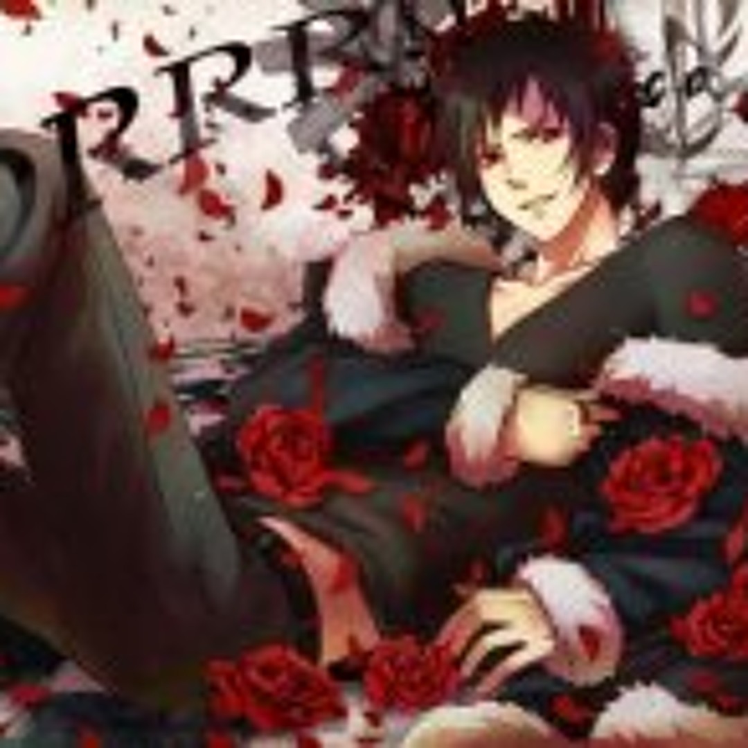 avatars-000040884592-wivflr-