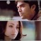 Midhun Siddharth