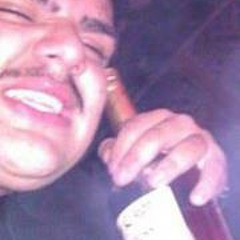 Ruben Rolando Mota-jasso