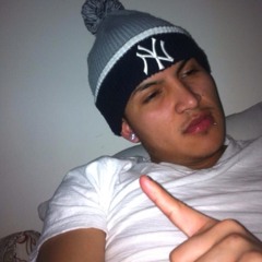 Chaguiiflow