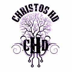 ChristosHD