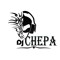 Chepa Chepa Selectah