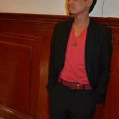 Charles Josef Navarro