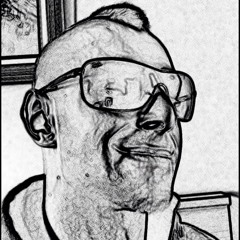 ivan.zanki