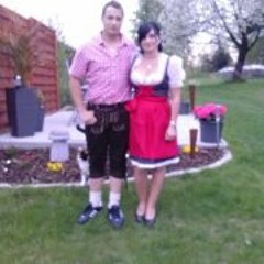 Christian Reichenberger