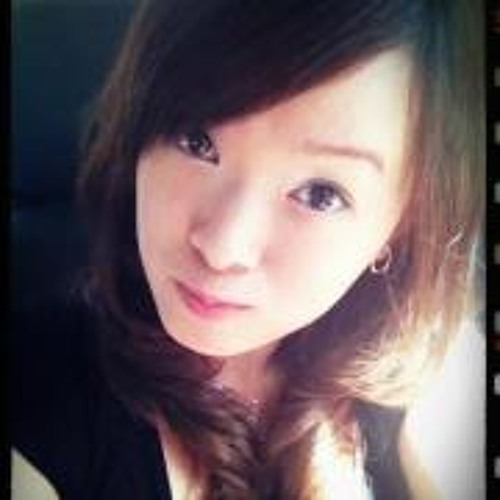 Annie Wong Siew Mee’s avatar
