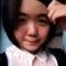 XiaoHui98