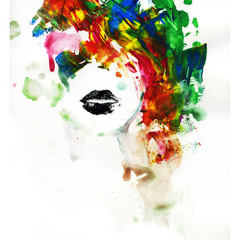 ElenawillMusikhoeren