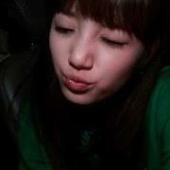 Hadira Thumaninah Jibril