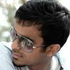 Karthik Balasubramanyam