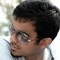 Karthik Balasubramanyam
