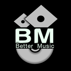 Better Music Bureau