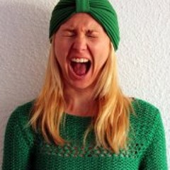 Alicia Crespo Clayton