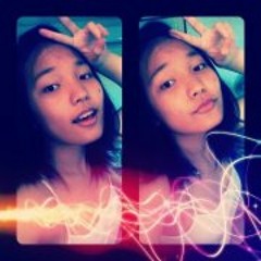 Pinmanee Robert Chance