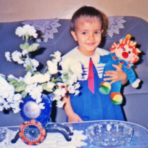 أوبريت حياة للعالم