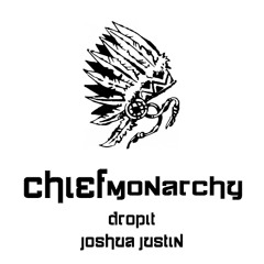 Chief Monarchy