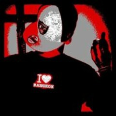 Marko-No Comment