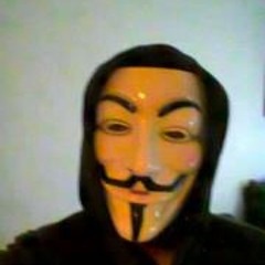 Jhon Do