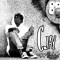CJAY6