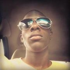 Keenan Truly Alexander