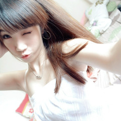 Missy DaphenieBobo III