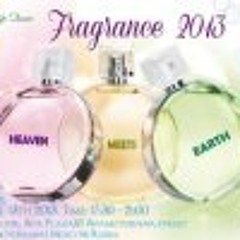 Blessing Aidos Imokhe