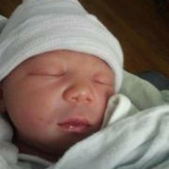 Scrap Art'Gang Williams