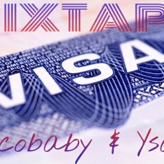 mixtape VISA