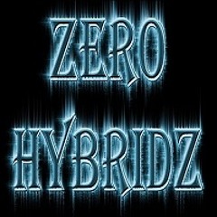 Zero Hybridz