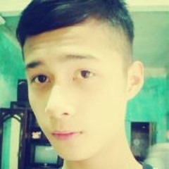 Công Lố