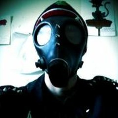 DeathKilla559