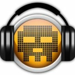 ByExit  Soundboy