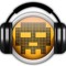 ByExit  Soundboy
