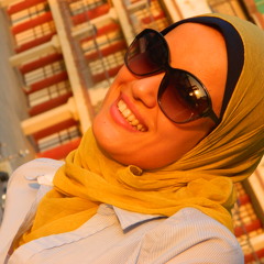 Sama Khlil