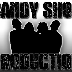 BMTNG - Ima Blood (feat. Phat B)