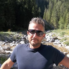 Maurizio Pigozzo (Maury)