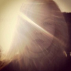 Old, New, Borrowed & Blue