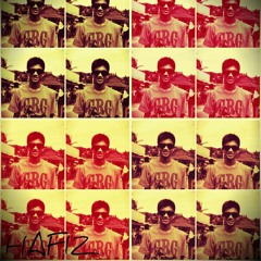 hafizzudean