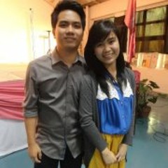 Michael Argie Velasco