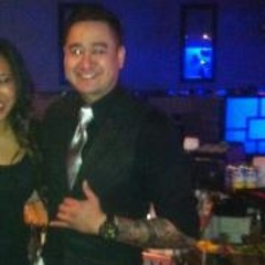 Rufio Stephan Hernandez