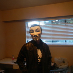 Kyonko and Taya   Hare Hare Yukai Duet