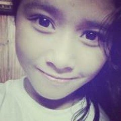 Lyzavae Iana De Jesus