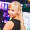 vibeke80