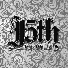 J5th Records