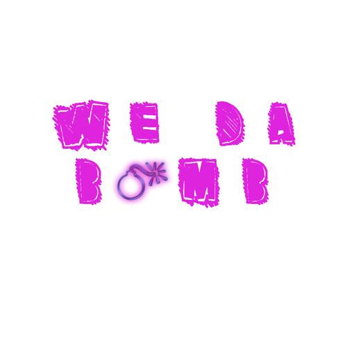 We Da Bomb’s avatar