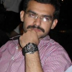 Muhammad Ahsan 11